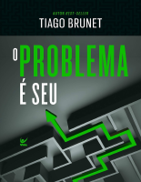 O PROBLEMA É SEU.pdf